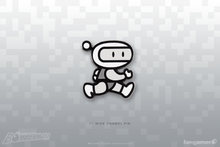 Load image into Gallery viewer, Bombo Combo
