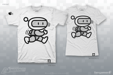 Load image into Gallery viewer, Bombo Combo
