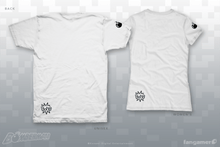 Load image into Gallery viewer, Bombo Combo
