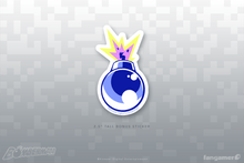 Load image into Gallery viewer, FALSE
