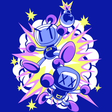 Load image into Gallery viewer, FALSE
