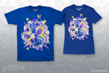 Load image into Gallery viewer, Bombo Combo
