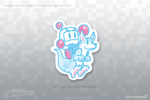 Load image into Gallery viewer, FALSE
