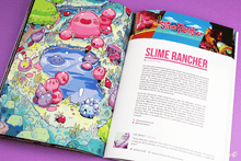 Load image into Gallery viewer, Indie G Zine Vol 2
