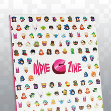 Load image into Gallery viewer, FALSE
