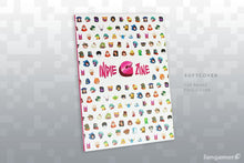 Load image into Gallery viewer, Indie G Zine
