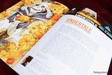 Load image into Gallery viewer, Indie G Zine
