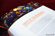 Load image into Gallery viewer, Indie G Zine
