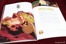 Load image into Gallery viewer, Indie G Zine
