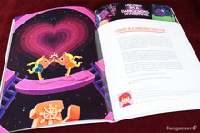 Load image into Gallery viewer, Indie G Zine
