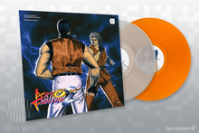 Load image into Gallery viewer, Art of Fighting 2 The Definitive Soundtrack
