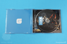 Load image into Gallery viewer, Shovel Knight The Definitive Soundtrack
