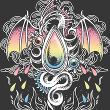 Load image into Gallery viewer, FALSE
