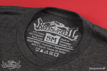 Load image into Gallery viewer, FALSE
