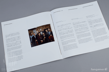 Load image into Gallery viewer, Resurrection: Panzer Dragoon Saga 20th Anniversary Arrangement
