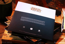Load image into Gallery viewer, Shovel Knight: Plague of Shadows The Definitive Soundtrack
