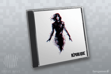 Load image into Gallery viewer, RÉPUBLIQUE Anniversary Edition Soundtrack
