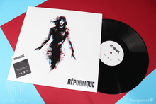 Load image into Gallery viewer, RÉPUBLIQUE Anniversary Edition Soundtrack

