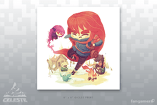 Load image into Gallery viewer, One More Strawberry
