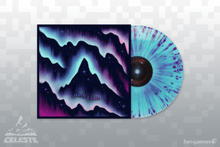 Load image into Gallery viewer, Celeste - B-Sides Vinyl Soundtrack

