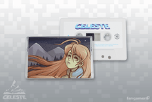 Load image into Gallery viewer, Celeste Cassette Soundtrack
