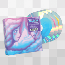 Load image into Gallery viewer, FALSE
