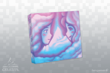 Load image into Gallery viewer, Celeste Original Soundtrack 3-CD Set
