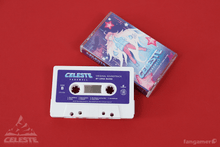 Load image into Gallery viewer, Celeste: Farewell Cassette Soundtrack
