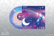 Load image into Gallery viewer, Celeste: Farewell Vinyl Soundtrack
