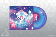 Load image into Gallery viewer, Celeste: Farewell Vinyl Soundtrack
