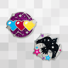 Load image into Gallery viewer, FALSE
