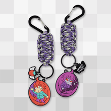 Load image into Gallery viewer, FALSE
