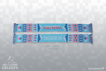 Load image into Gallery viewer, Celeste Scarf
