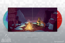Load image into Gallery viewer, Celeste Vinyl Soundtrack
