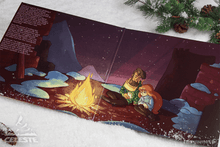 Load image into Gallery viewer, Celeste Vinyl Soundtrack
