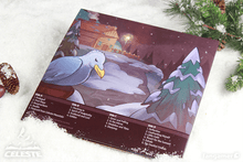 Load image into Gallery viewer, Celeste Vinyl Soundtrack
