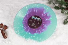 Load image into Gallery viewer, Celeste Vinyl Soundtrack
