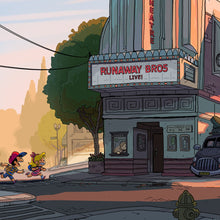 Load image into Gallery viewer, FALSE
