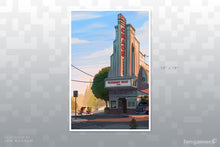 Load image into Gallery viewer, Chaos Theater Live
