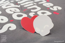 Load image into Gallery viewer, FALSE
