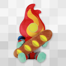 Load image into Gallery viewer, FALSE
