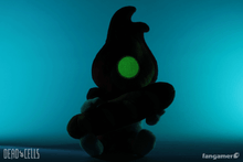 Load image into Gallery viewer, Bread Cells Plush
