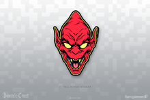 Load image into Gallery viewer, FALSE
