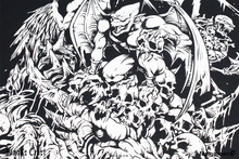 Load image into Gallery viewer, FALSE
