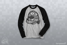 Load image into Gallery viewer, FALSE
