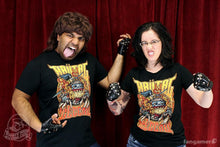 Load image into Gallery viewer, FALSE
