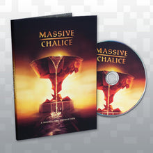 Load image into Gallery viewer, FALSE
