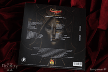 Load image into Gallery viewer, Divinity: Original Sin II Vinyl Soundtrack
