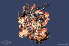 Load image into Gallery viewer, FALSE
