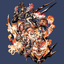 Load image into Gallery viewer, FALSE
